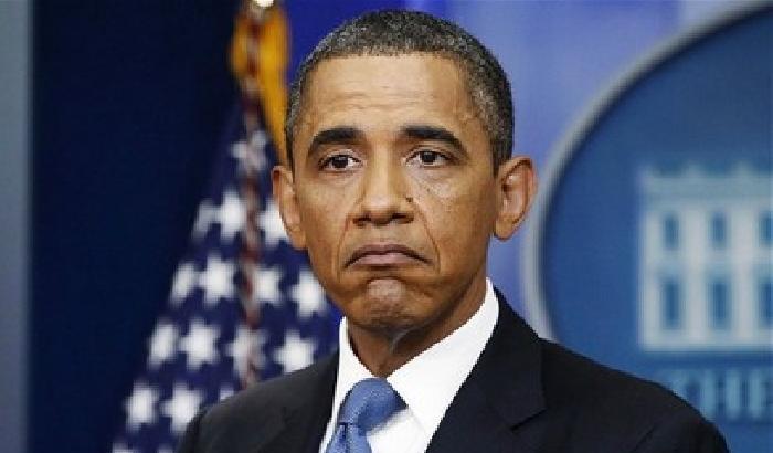 00F482-barack-obama Barack Obama