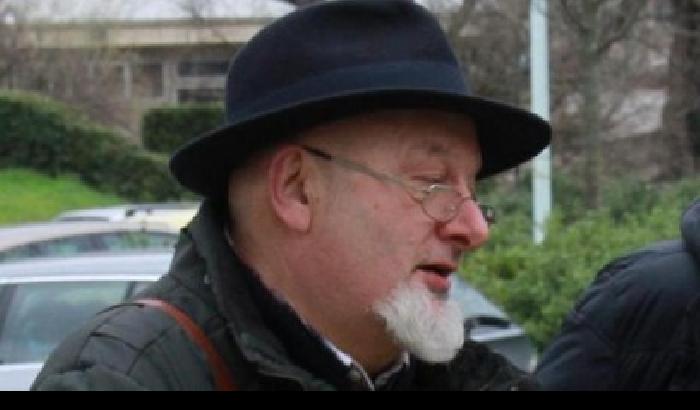 Indagato il padre di Matteo Renzi per bancarotta fraudolenta