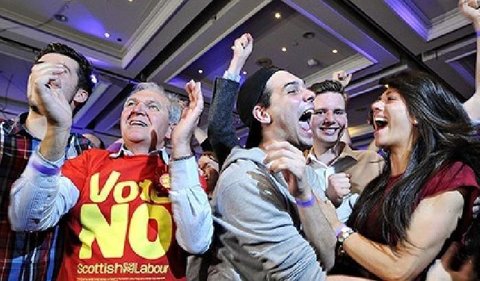 00F507-vince-il-no Vince il no