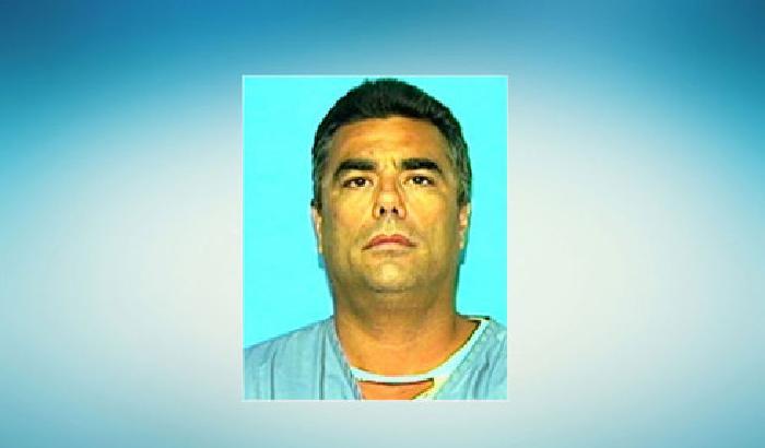 00F508-donald-spirit-autore-del-massacro-in-florida Donald Spirit, autore del massacro in Florida