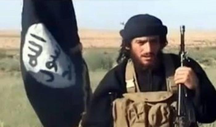 Video dell'Isis: conquisteremo Roma