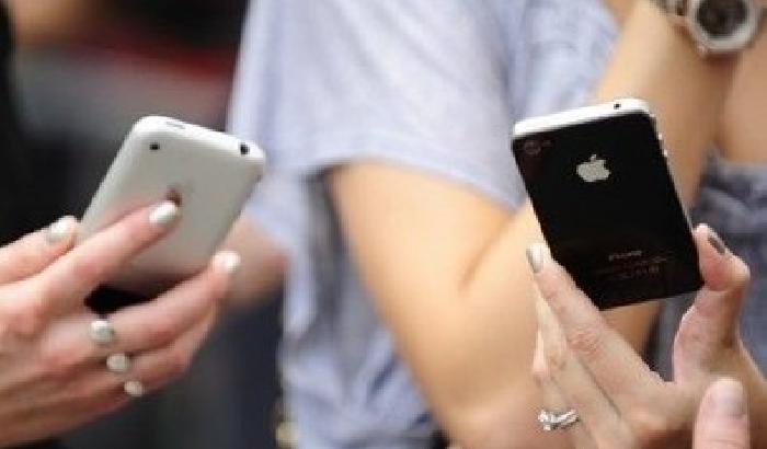 00F5F7-NEWS_127626 Le app sulla salute non sempre sono affidabili