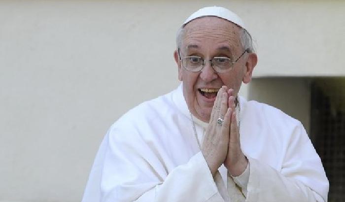 00F65E-nella-foto-papa-francesco Nella foto, Papa Francesco