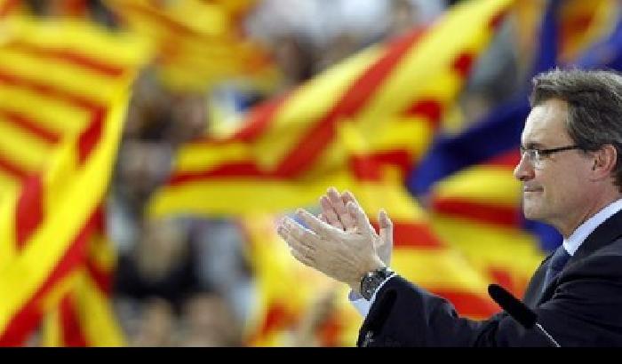 00F6BE-arthur-mass Arthur Mass