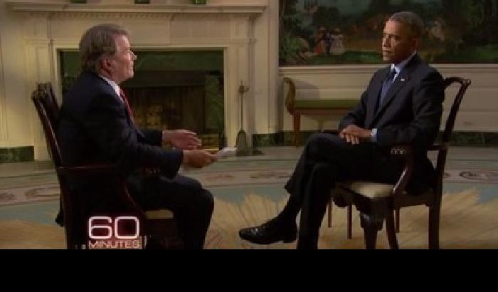 00F6EB-barack-obama-intervistato-nella-tramissione-della-cbs-60-minutes-1 Barack Obama intervistato nella tramissione della Cbs 60 minutes