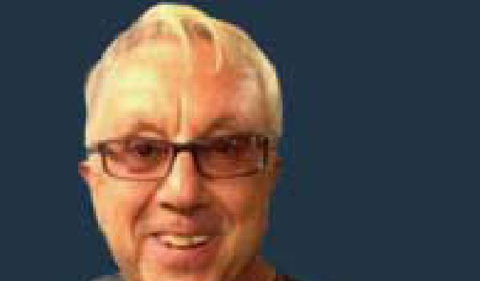 Zelig e Made in Sud: ma a chi gli va più di ridere?