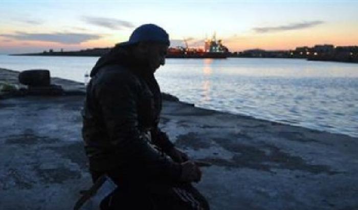 La tragedia del 3 ottobre scorso