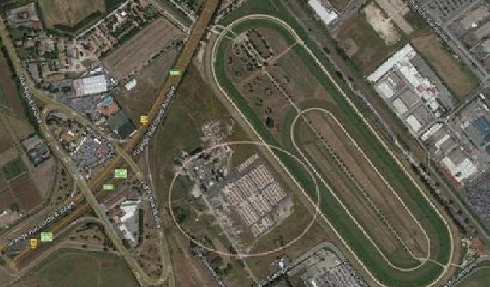 Roma: da Leroy Merlin case per i rom, in cambio del terreno