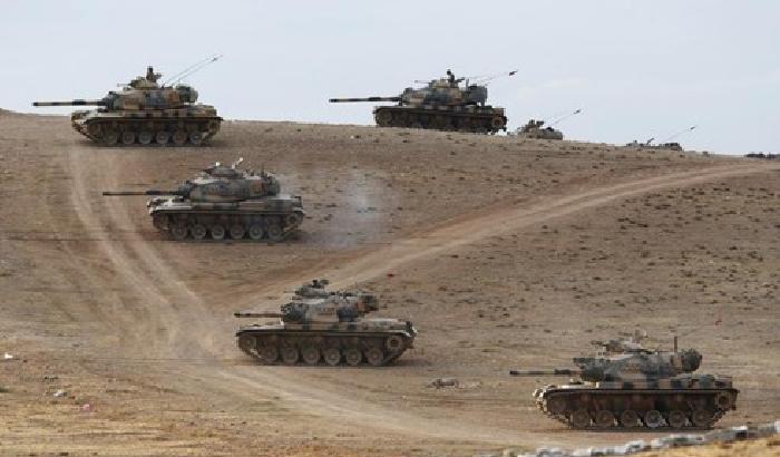 00F798-la-turchia-si-schiera-contro-l-isis La Turchia si schiera contro l'Isis