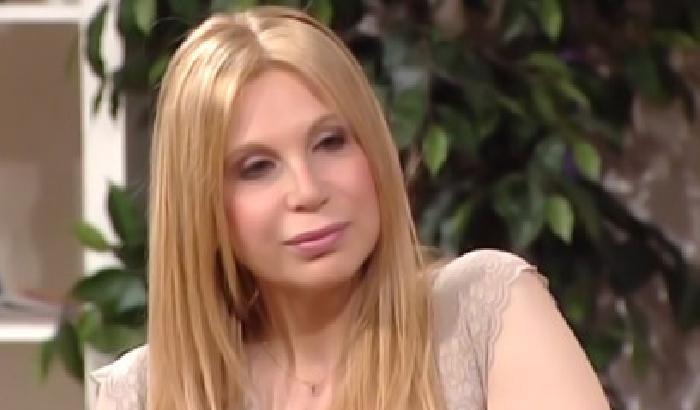 00F79A-NEWS_128407 La sensitiva: Renzi sarà tradito dai suoi