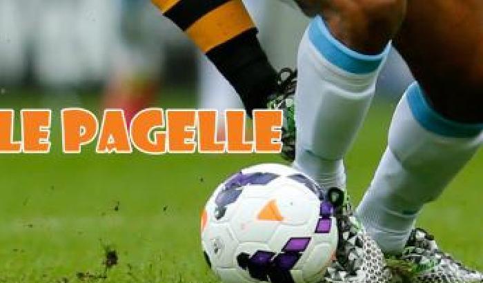 00F7B5-NEWS_128453-1 Favola d’altri tempi: preistoria di pc e connessioni wi-fi