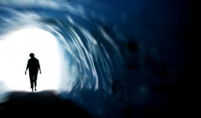 00F847-NEWS_128754 Dopo la morte si resta coscienti per qualche minuto