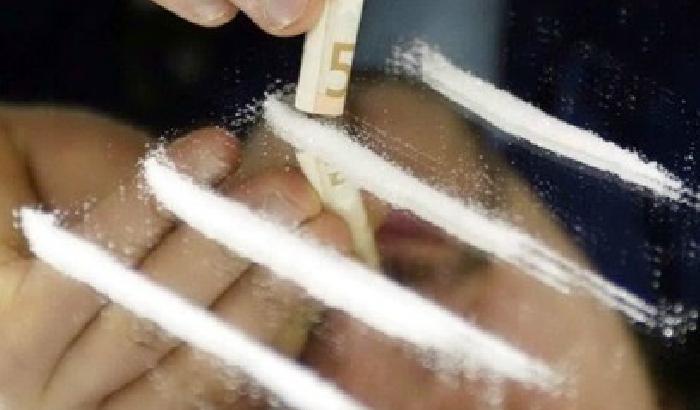 00F89D-cocaina-1 Cocaina