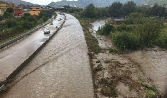 00F948-la-furia-del-maltempo La furia del maltempo