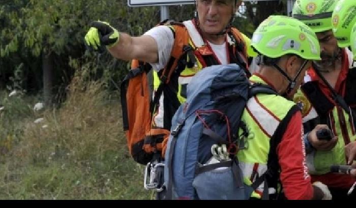 A Rovigo si cercano mamma e figlia scomparse