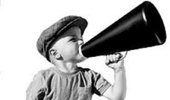 00F99B-NEWS_129366 Morto l'ultimo banditore d'Abruzzo