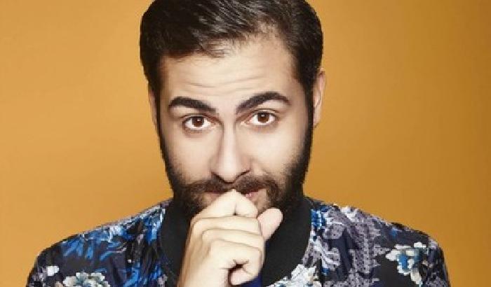 00F9A5-andrea-faustini Andrea Faustini