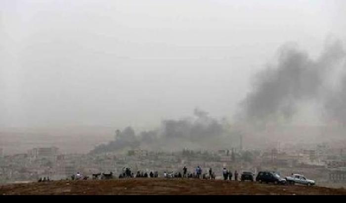 00F9B5-NEWS_129421 La Turchia attacca (i curdi)