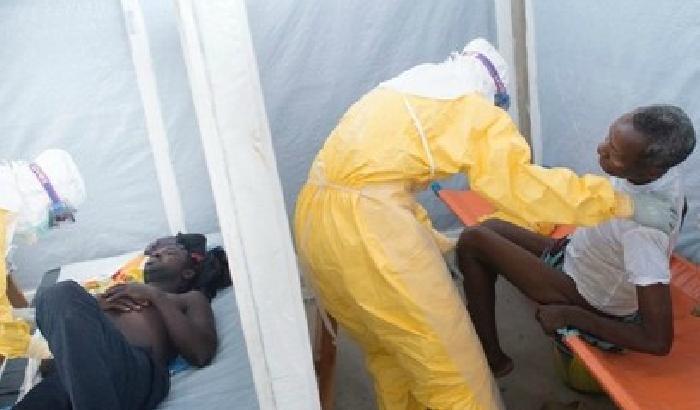 00F9BB-malati-di-ebola Malati di ebola