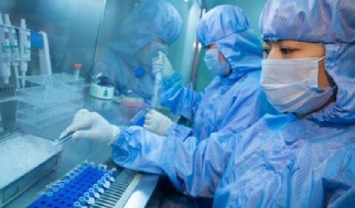 00FADE-vaccino-anti-ebola Vaccino anti ebola