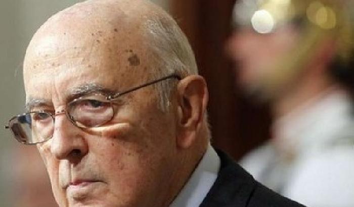 Stato-mafia: l'avvocato di Riina interrogherà Napolitano
