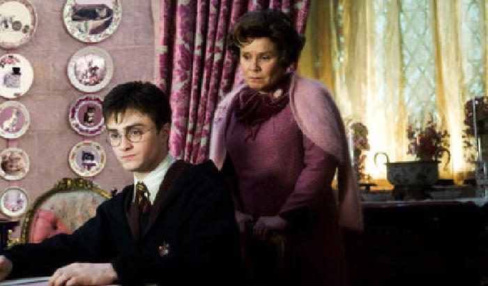 00FB4F-NEWS_130220 Halloween con Harry Potter