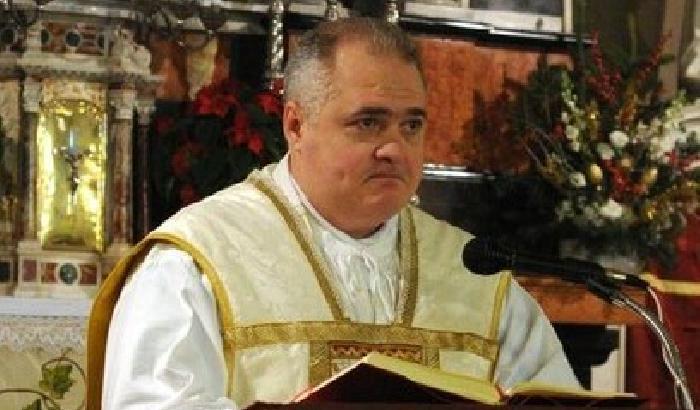 Trieste, parroco si impicca in canonica: trovato dall'arcivescovo