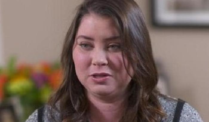 Brittany addio al mondo: suicidio assistito