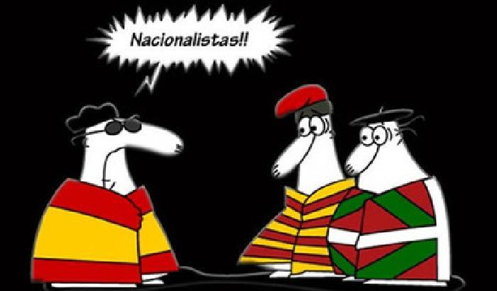 00FD12-NEWS_131080 Appello internazionale: Lasciate votare i catalani!