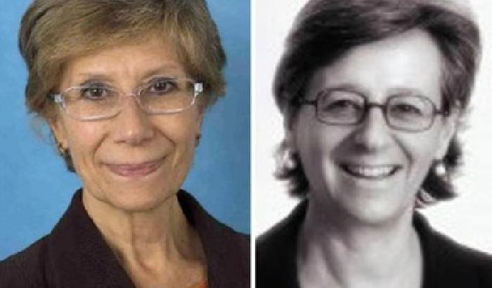 00FD6B-sciarra-bariatti-candidate Sciarra-Bariatti candidate