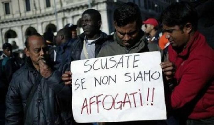 Immigrati