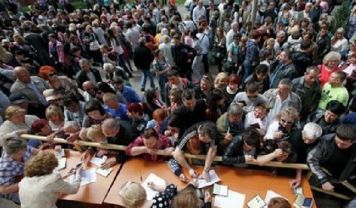 00FE95-referendum-in-ucraina Referendum in Ucraina