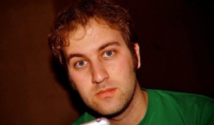 00FFCE-josh-mohrer Josh Mohrer