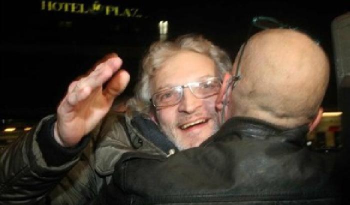 00FFE2-gianluca-salviato Gianluca Salviato