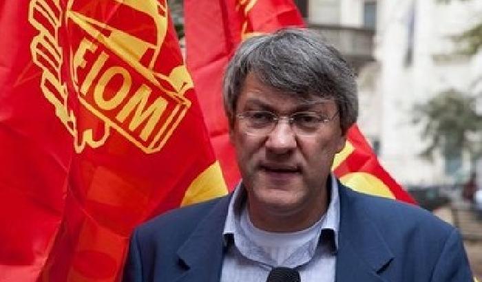 Rispetto per il Pd, ma il rispetto non è a senso unico