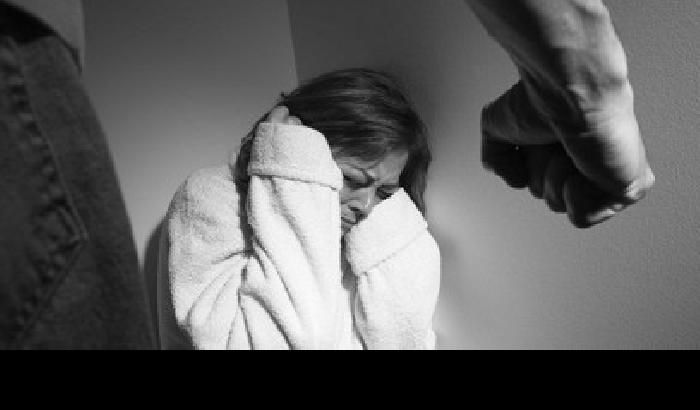 010035-NEWS_132588 Storia di ordinaria violenza: l'amore è un'altra cosa