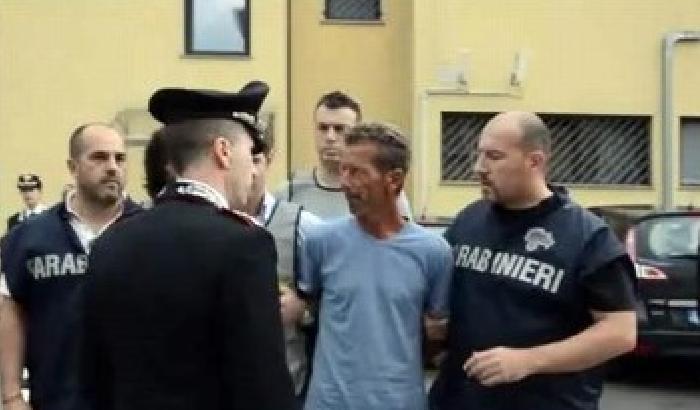 I legali di Bossetti accusano: pressioni per farlo confessare