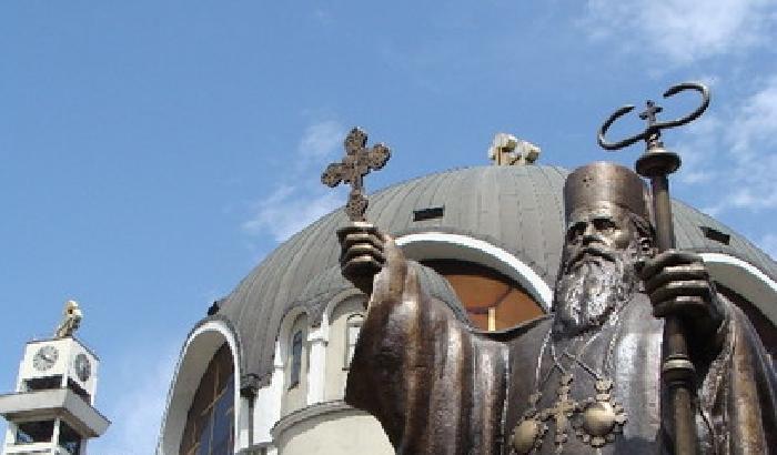 01008C-NEWS_132752 Preti ma spioni?