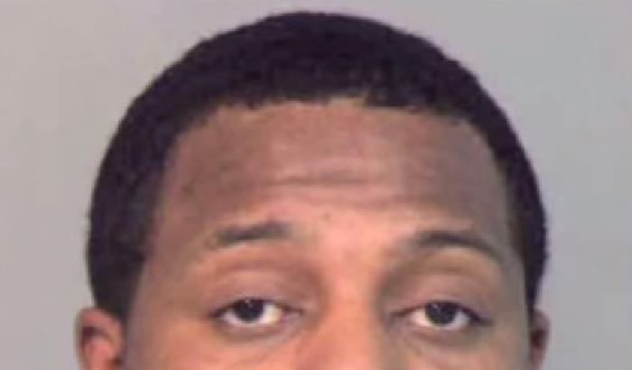 01013E-tavon-bulldog-white Tavon 'bulldog' White