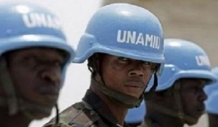 010174-NEWS_133237 "Caschi blu in Ucraina"