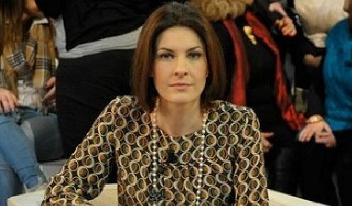 0101B2-NEWS_133354 Moretti vince le primarie, affluenza flop