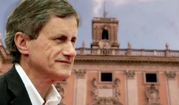 010204-gianni-alemanno Gianni Alemanno