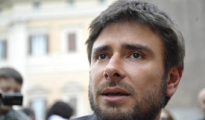 010239-nella-foto-alessandro-di-battista-m5s Nella foto, Alessandro Di Battista M5s