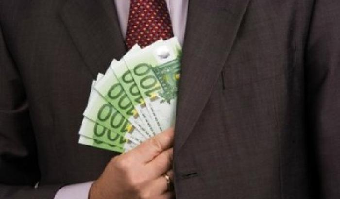 010243-tangenti Tangenti