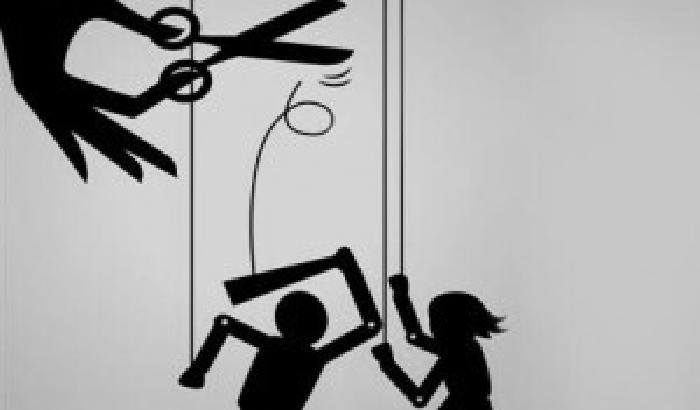 0102A4-NEWS_133831 Violenza sulle donne e prevenzione: cosa dovrebbe fare un medico