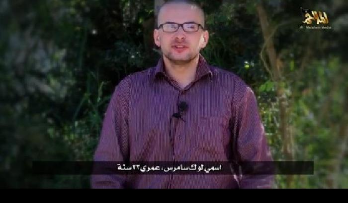 0102EE-luke-somers-cittadino-usa-in-mano-ai-jihadisti-di-al-qaeda-nello-yemen Luke Somers, cittadino Usa in mano ai jihadisti di al Qaeda nello Yemen