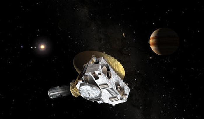0102F4-NEWS_133993 La sonda New Horizons risvegliata dalla musica