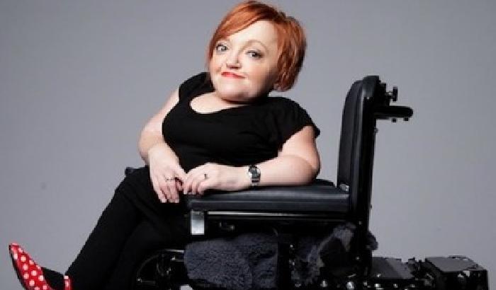 010324-stella-young Stella Young