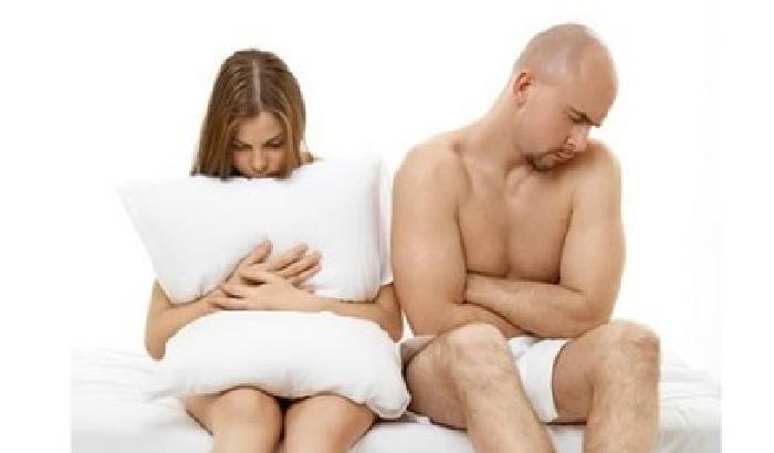 Problemi di sesso, apre il primo pronto soccorso a Milano