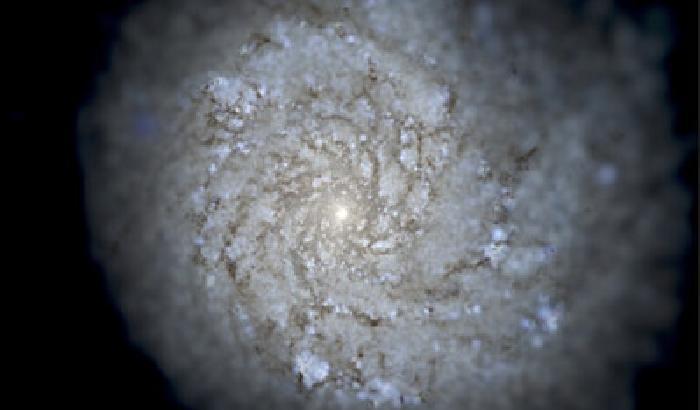 0103F5-NEWS_134510 Risolto il mistero: come si formano le stelle?